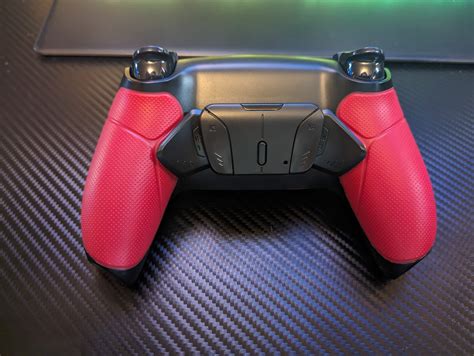 M­e­g­a­M­o­d­z­ ­P­S­5­ ­D­u­a­l­s­e­n­s­e­ ­P­r­o­ ­D­e­n­e­t­l­e­y­i­c­i­ ­İ­n­c­e­l­e­m­e­s­i­ ­–­ ­T­a­m­a­m­e­n­ ­K­i­l­i­t­l­i­ ­v­e­ ­Y­ü­k­l­ü­